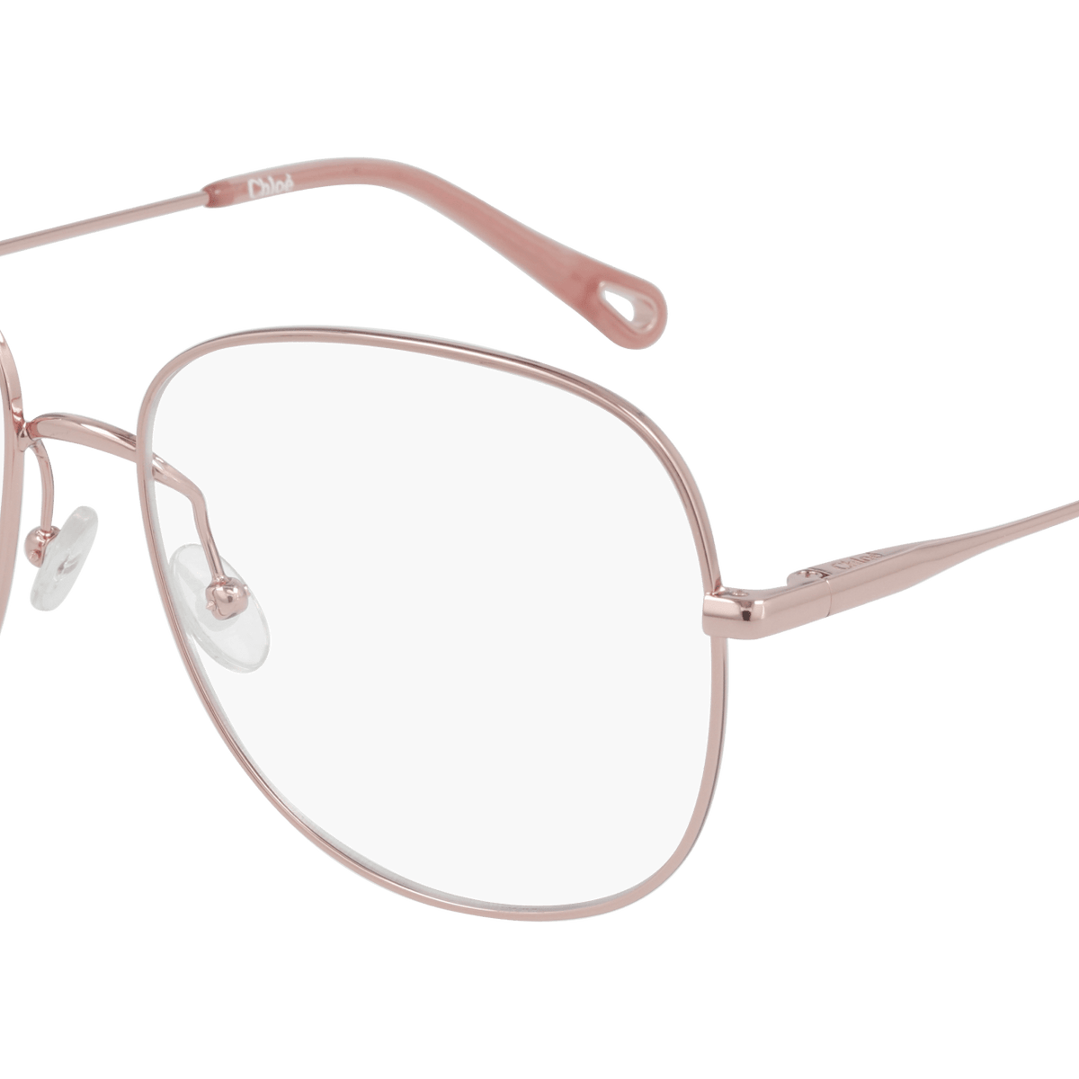 Chloe CH0020O Eyeglasses | Select Eyewear Chloe CH0020O Eyeglasses | Select Eyewear