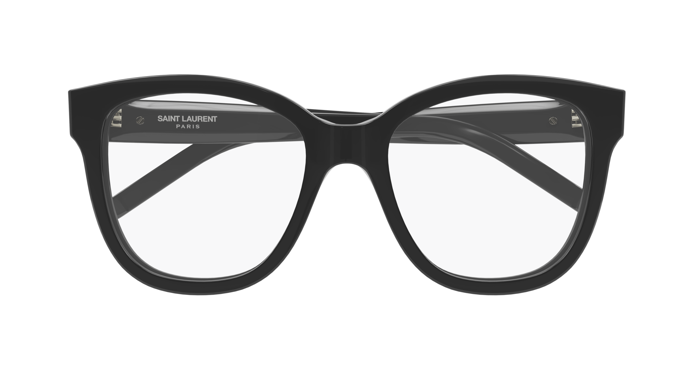 Saint Laurent SL M97 Eyeglasses | Select Eyewear Saint Laurent SL M97 Eyeglasses | Select Eyewear