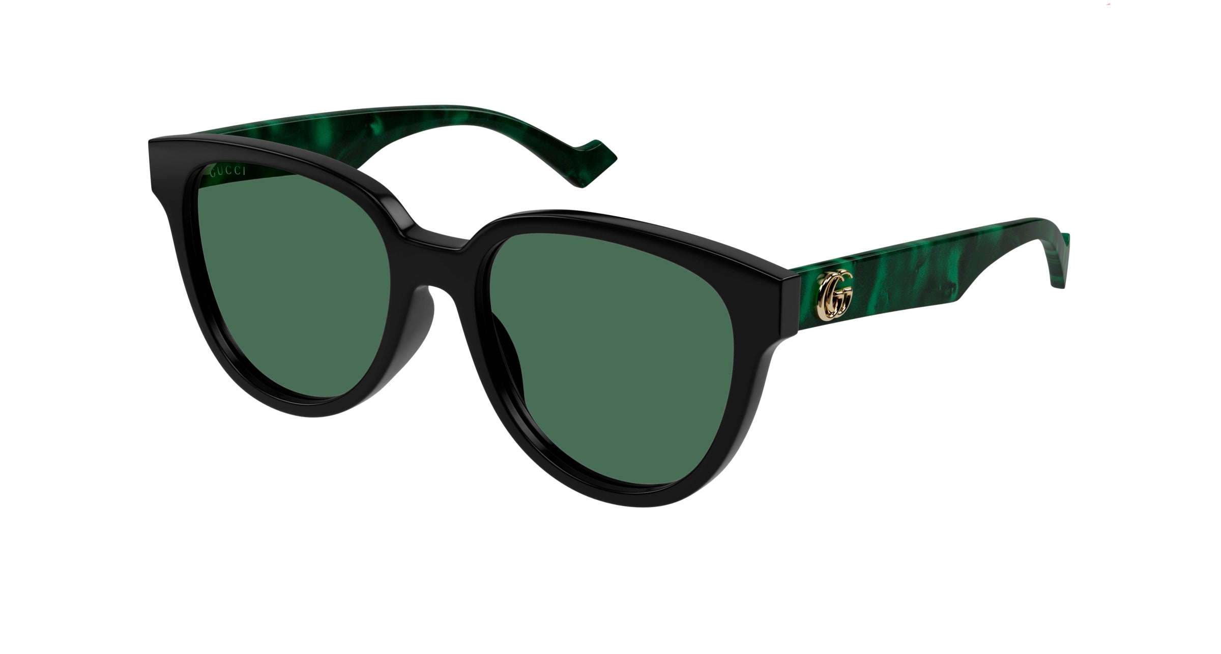Gucci GG0960SA Sunglasses | Select Eyewear