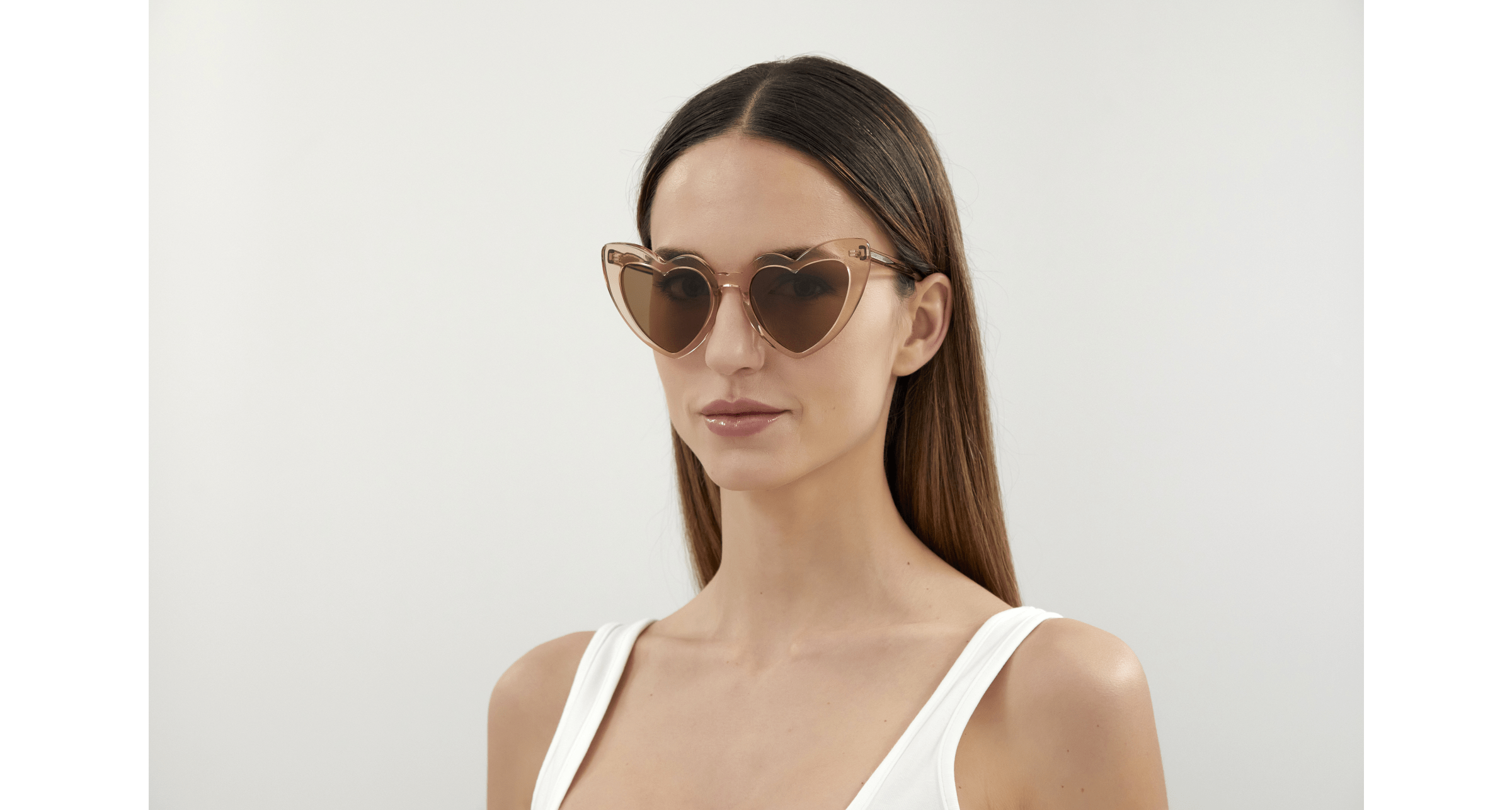 SL 181 LOULOU