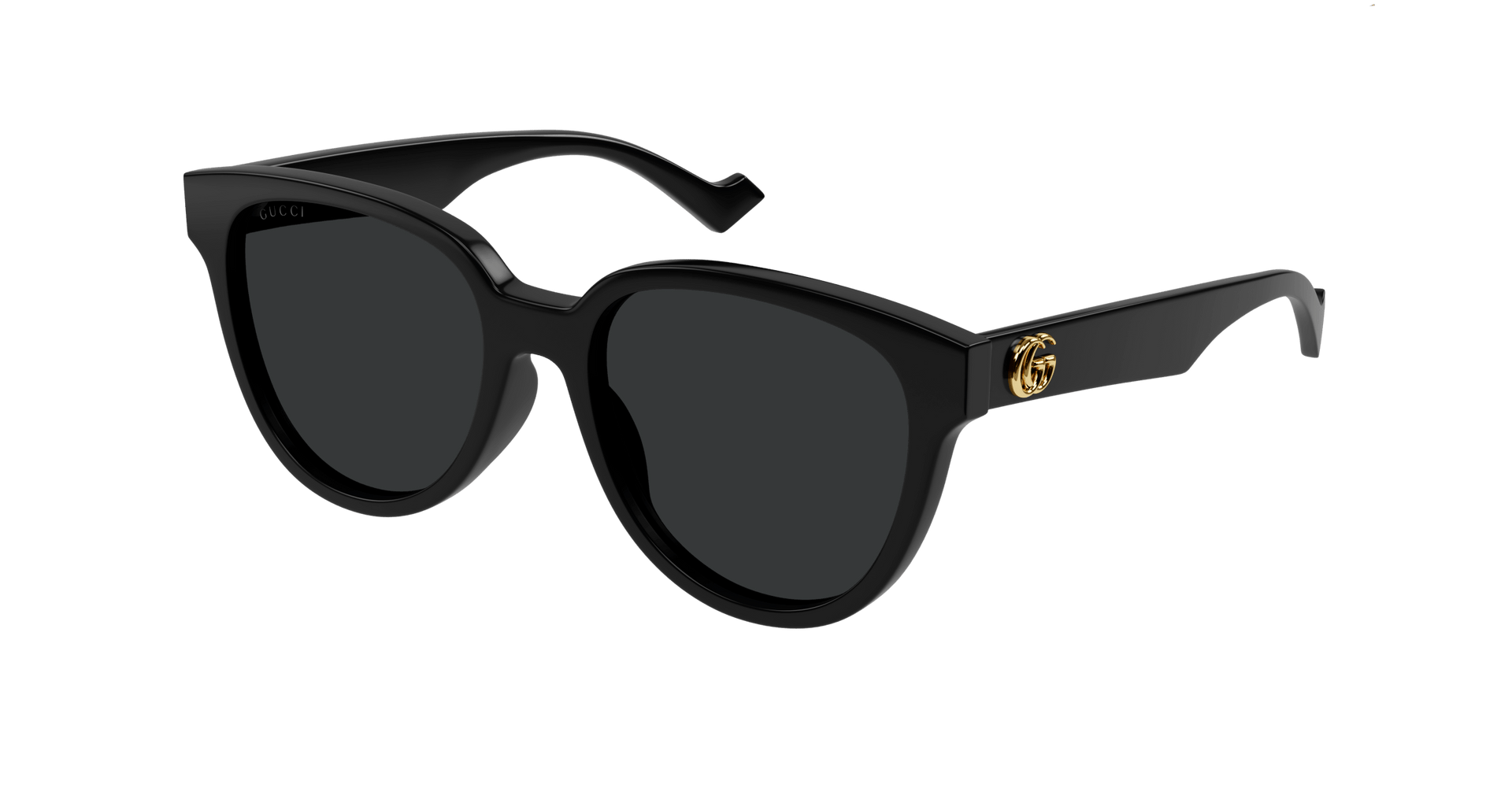 小物 GUCCI eyewear AQflAS4R0wjhhz9HTJ61X6aRROhkXF