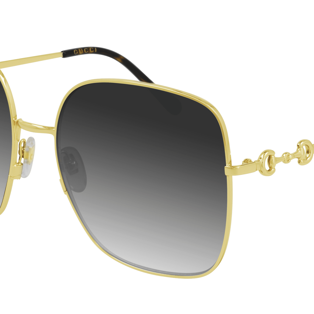Gucci GG0879S Sunglasses | Select Eyewear
