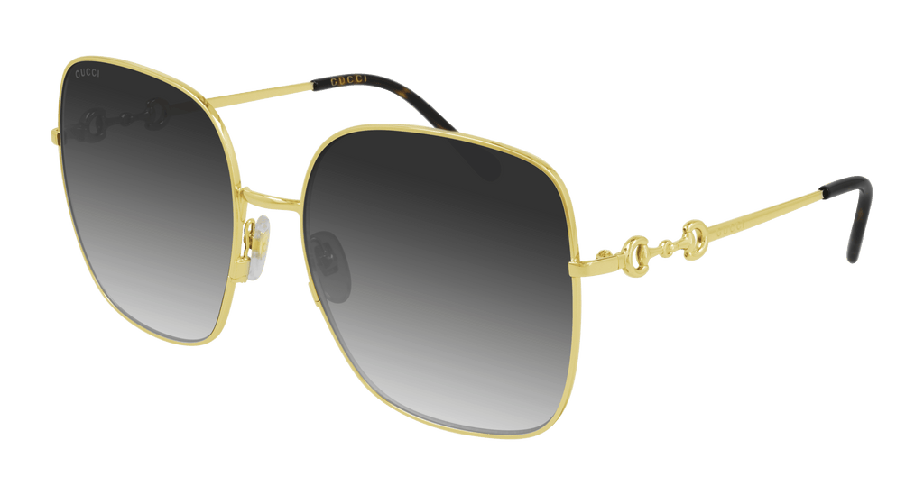 Gucci GG0879S Sunglasses | Select Eyewear