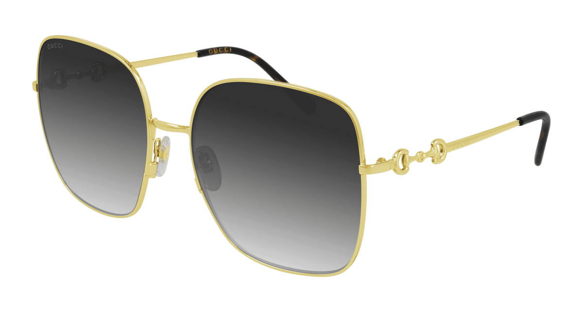 AQflAS4R0wjiwr_XafzTU9174hJzxx