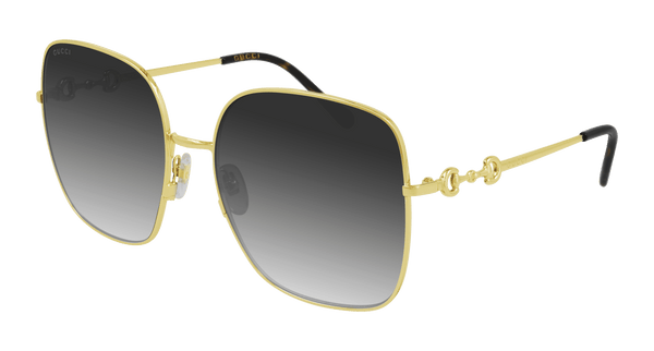 Gucci GG0879S Sunglasses | Select Eyewear