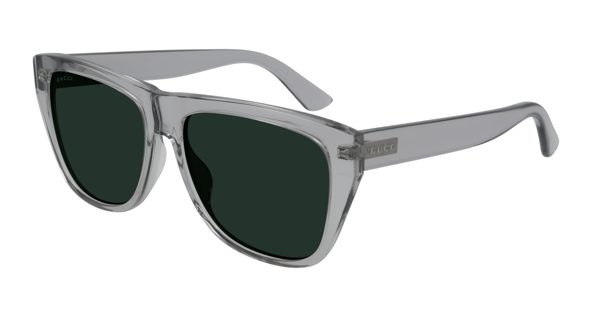 Gucci GG0926S Sunglasses | Select Eyewear