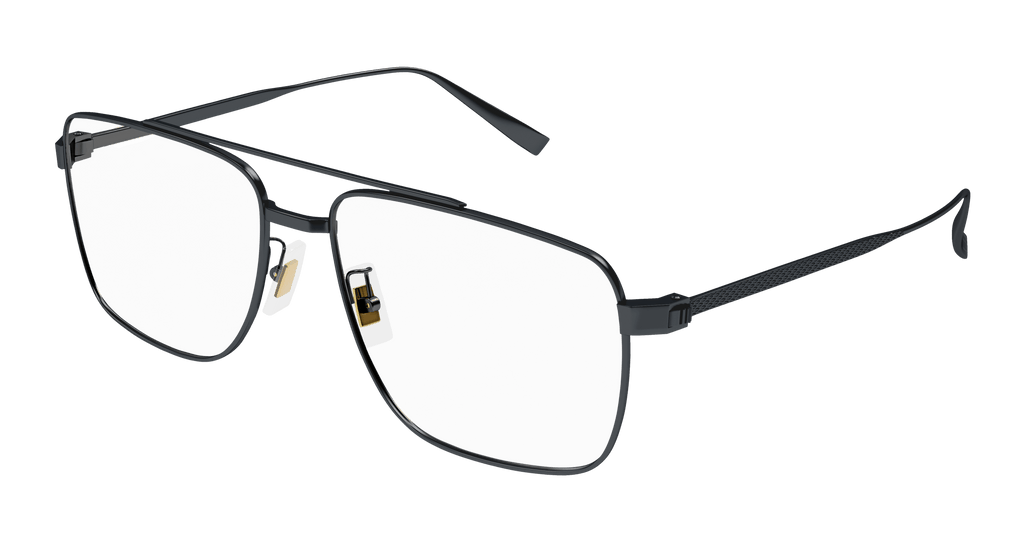 Dunhill DU0024O Eyeglasses | Select Eyewear
