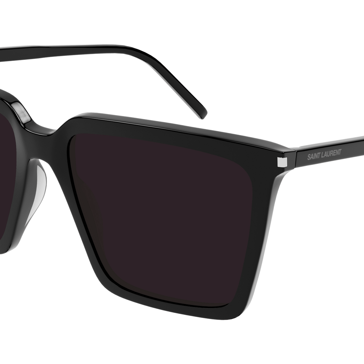 Saint Laurent SL 474 Sunglasses | Select Eyewear