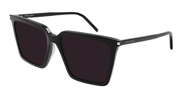 小物 SAINT LAURENT Sunglasses Saint Laurent SL 474 Sunglasses | Select Eyewear