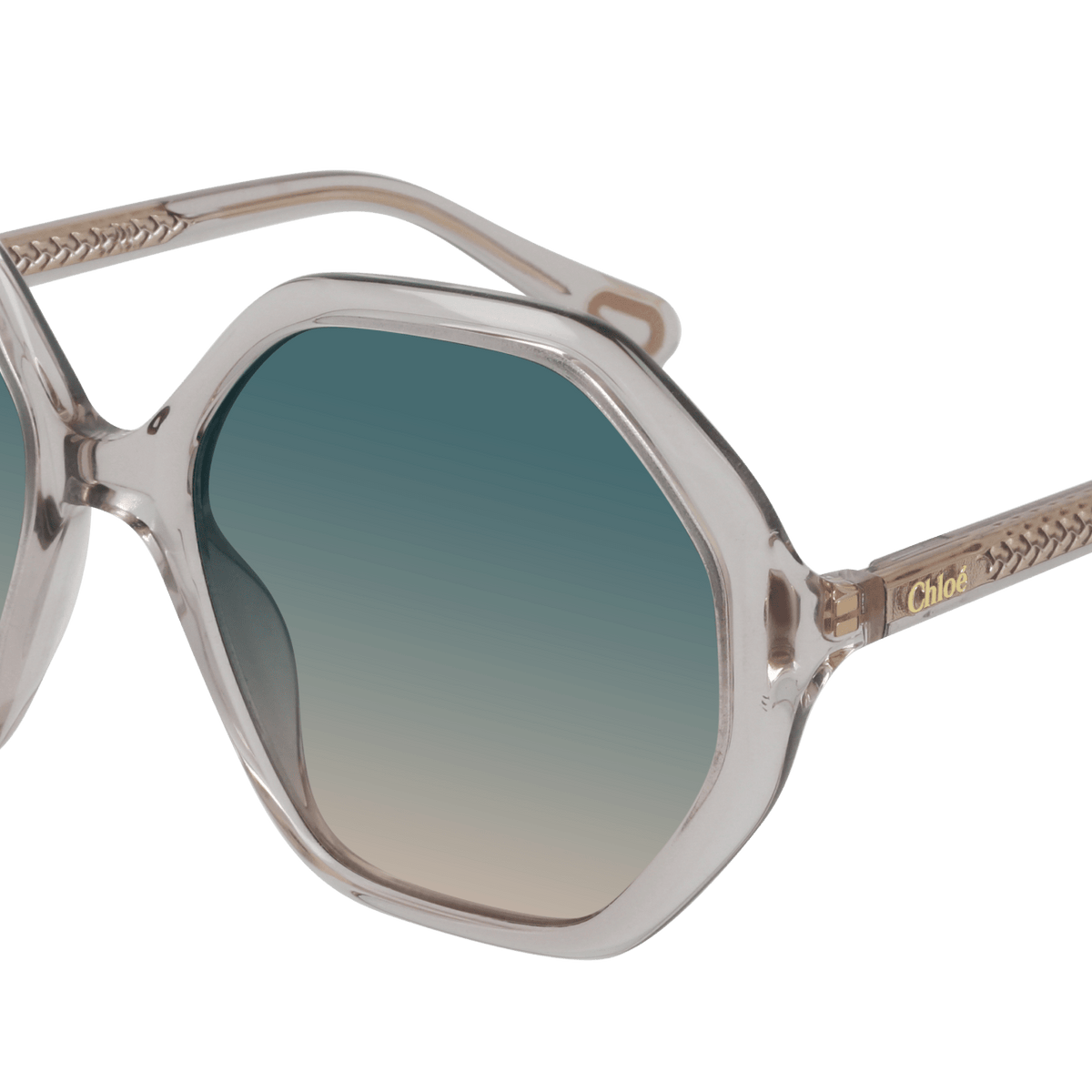 chloeページ Chloe CC0004S Sunglasses | Select Eyewear