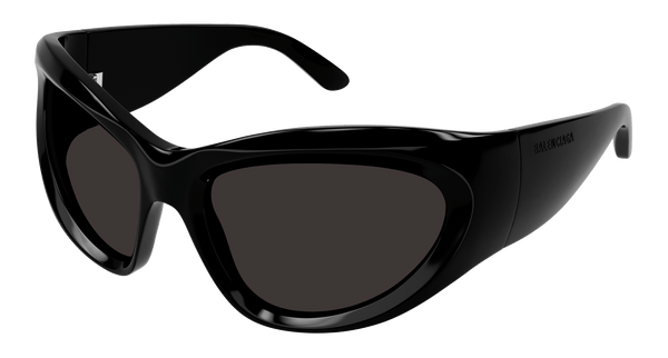 【BALENCIAGA】BAL0128/S WVVS8 55ロ22 135 AQfmAUa9MbI3qWHkWtGw6N8fSpmPzr