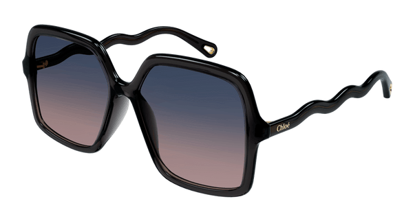 Chloe CH0086S Sunglasses | Select Eyewear