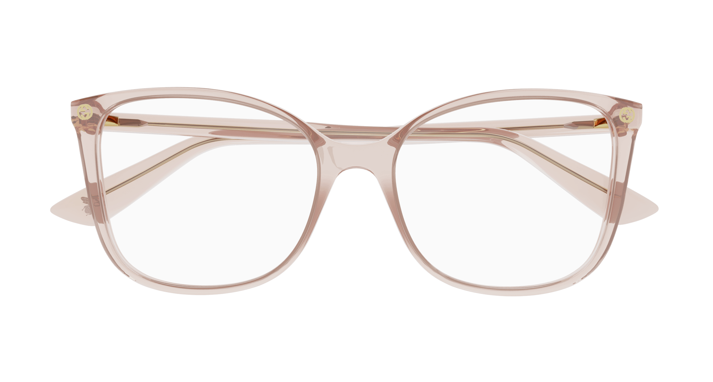 Gucci GG0026O Eyeglasses | Select Eyewear Gucci GG0026O Eyeglasses | Select Eyewear