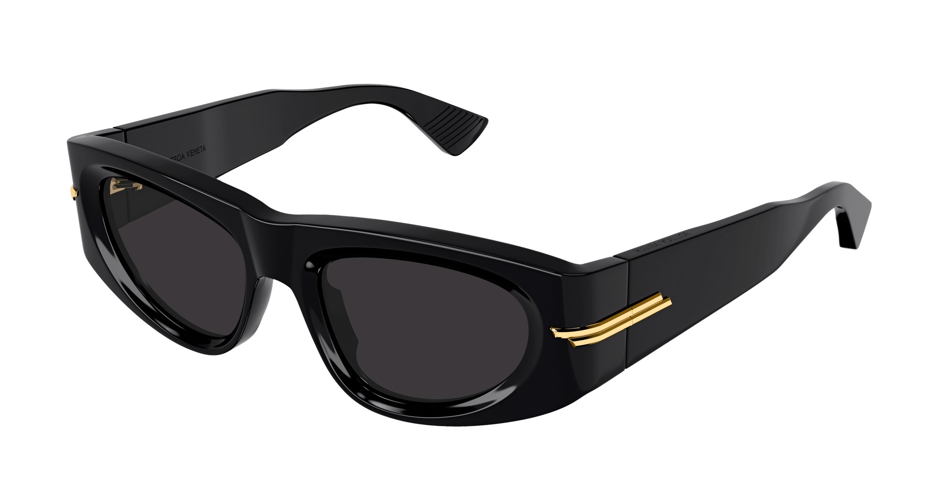 Bottega Veneta BV1144S Sunglasses | Select Eyewear