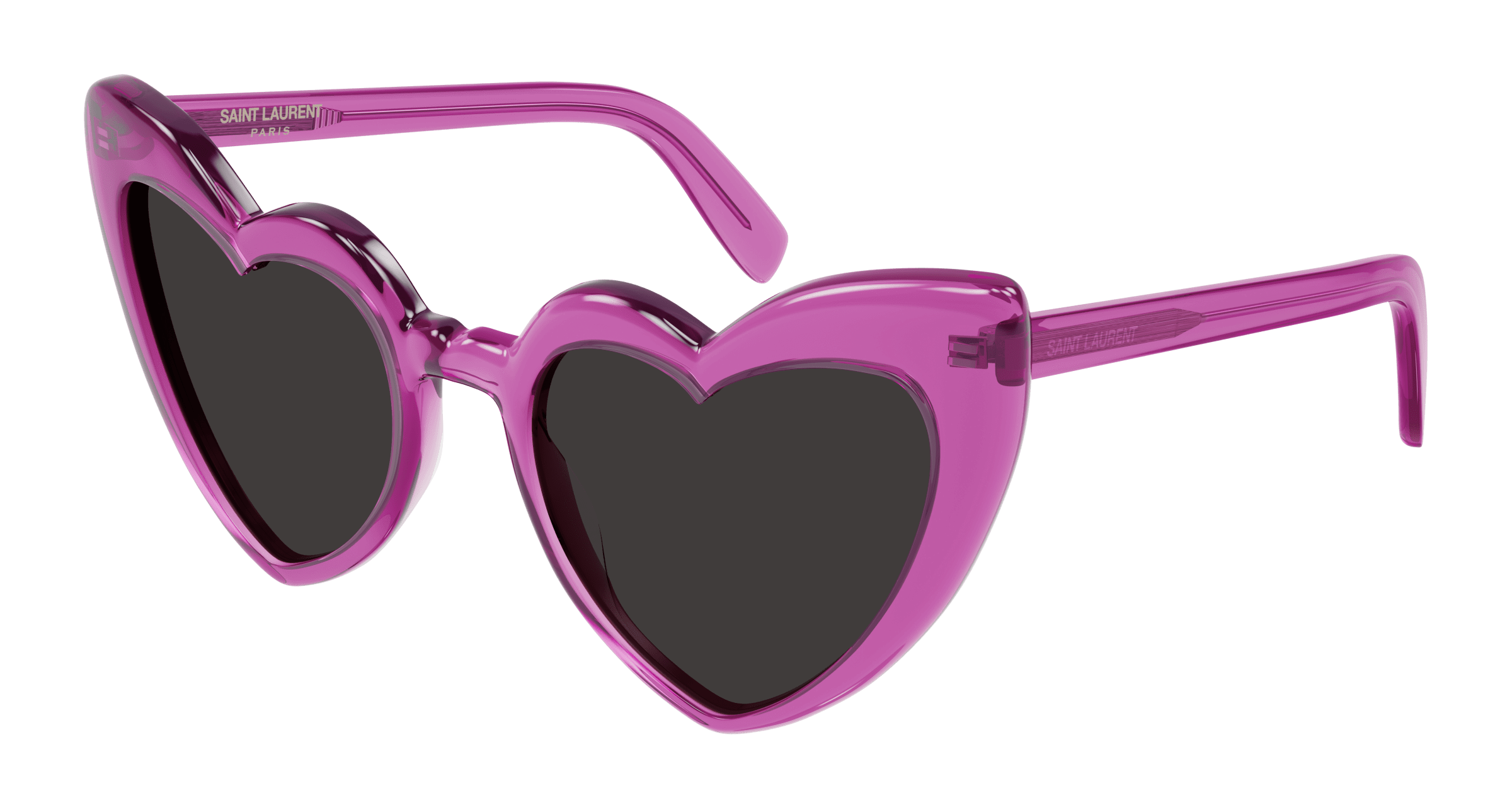 SL 181 LOULOU
