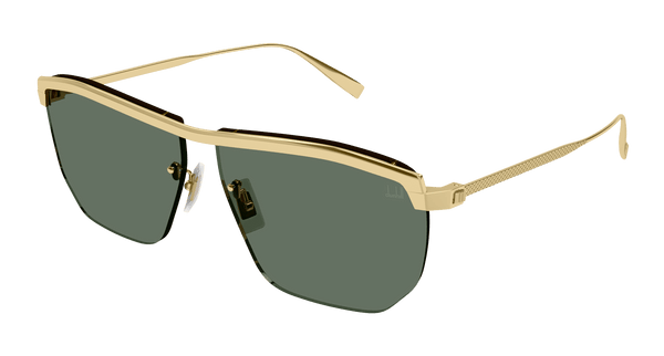 Dunhill DU0026S Sunglasses | Select Eyewear