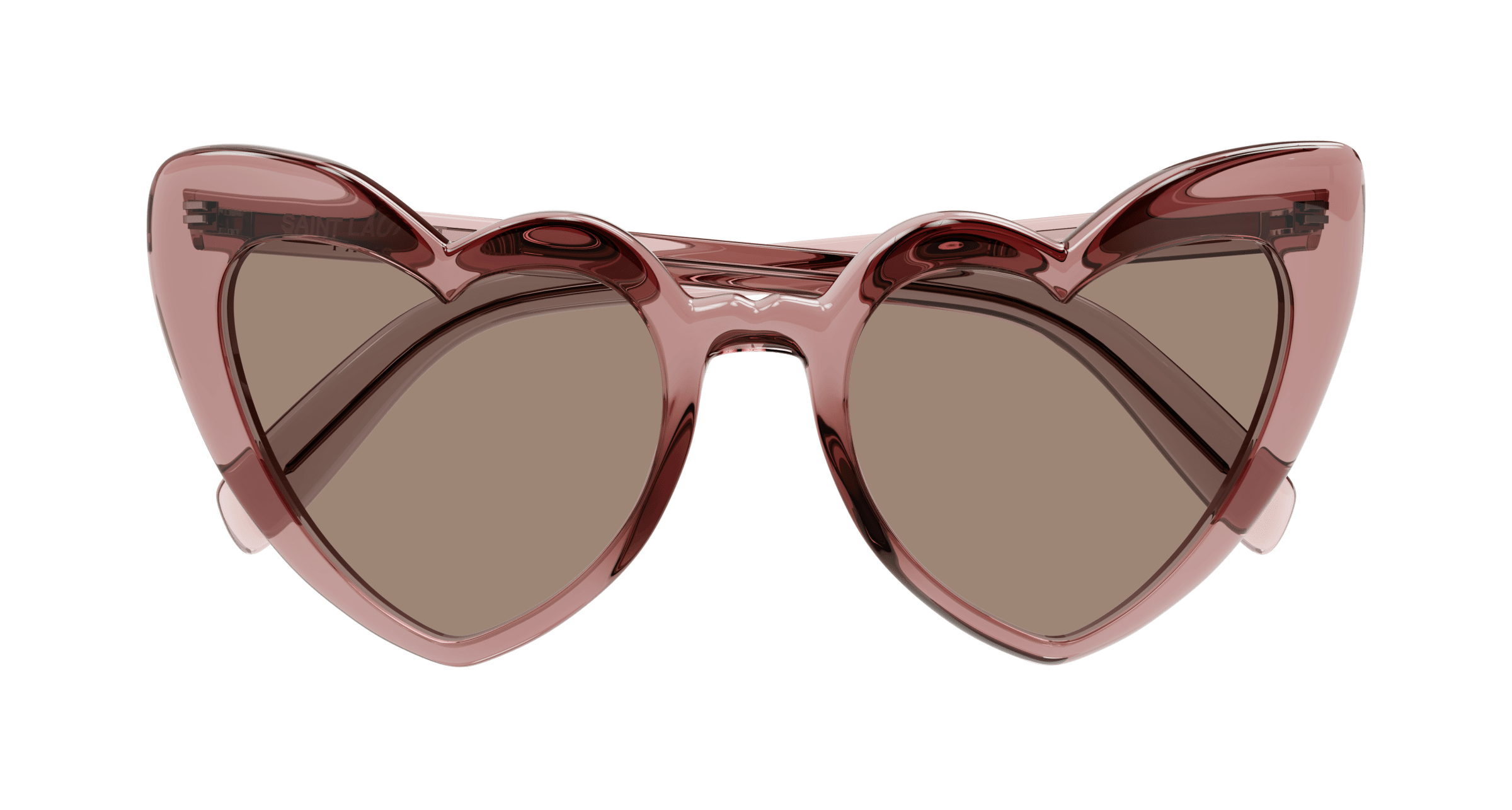 SL 181 LOULOU