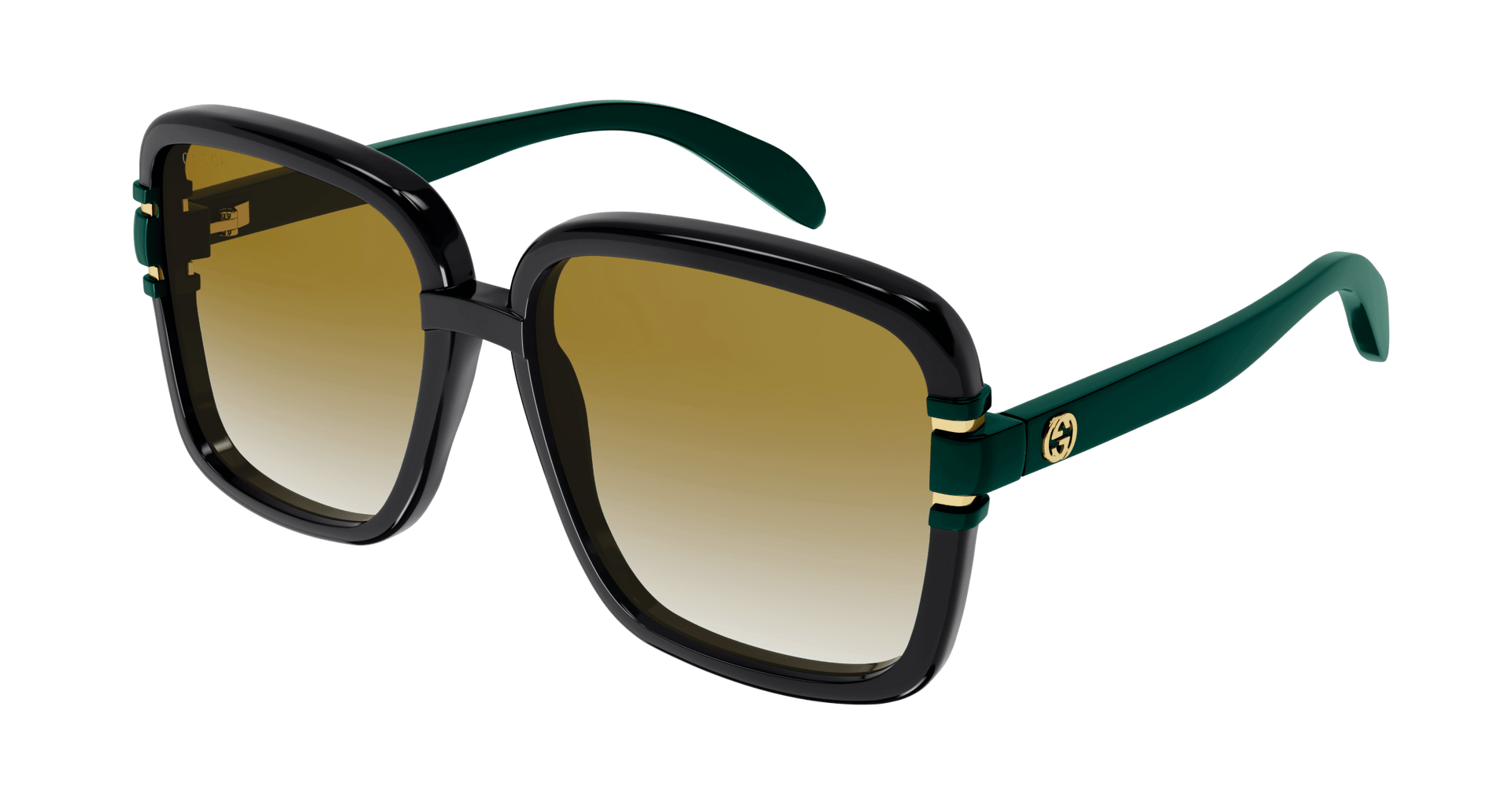 Gucci GG1066S Sunglasses | Select Eyewear Gucci GG1066S Sunglasses | Select Eyewear