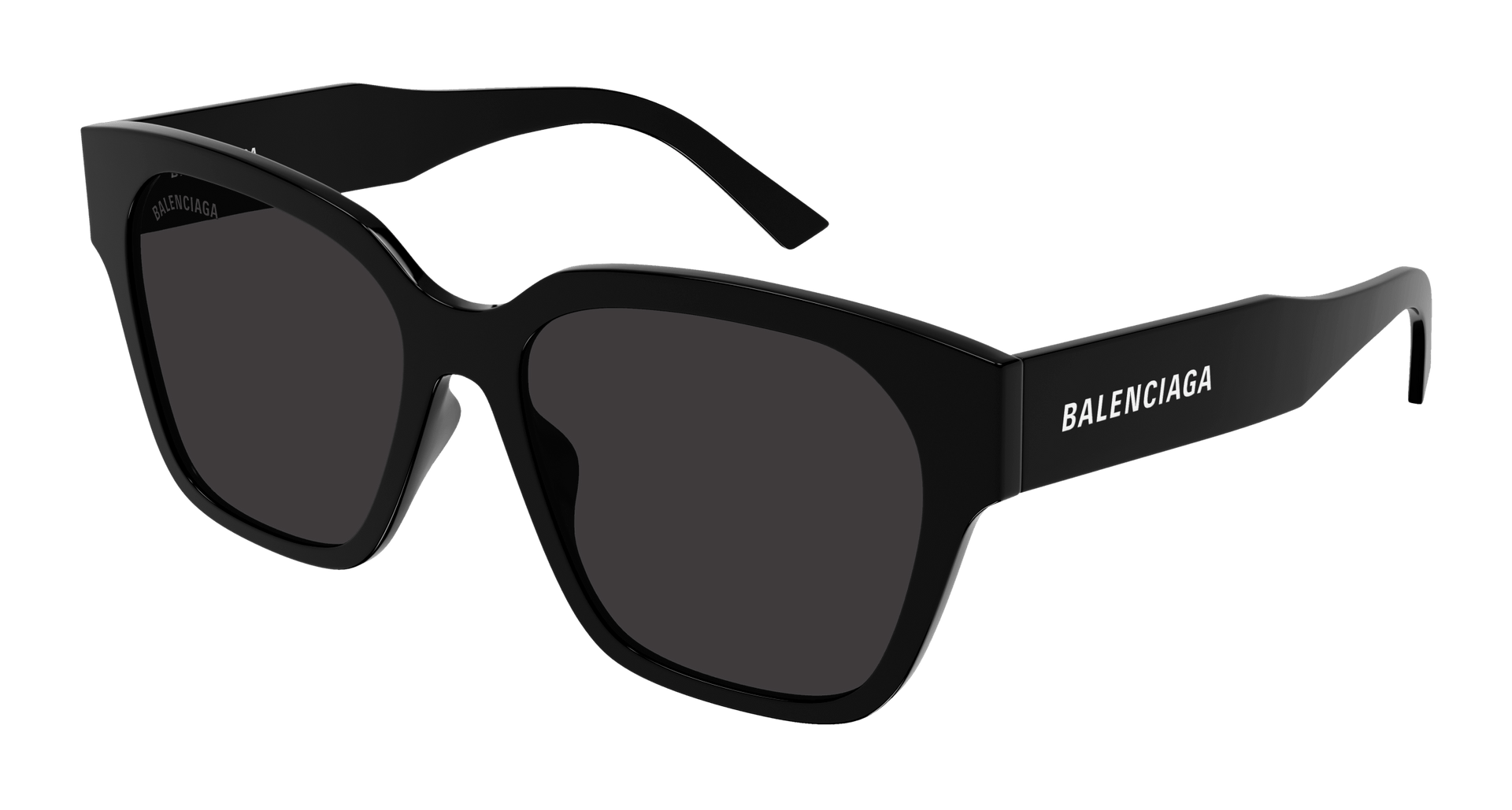 Balenciaga サングラス BB0215SA Balenciaga BB0215SA Sunglasses | Select Eyewear