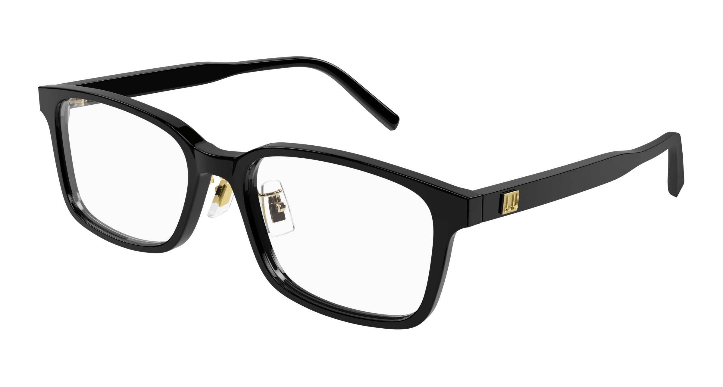 DU0049OA