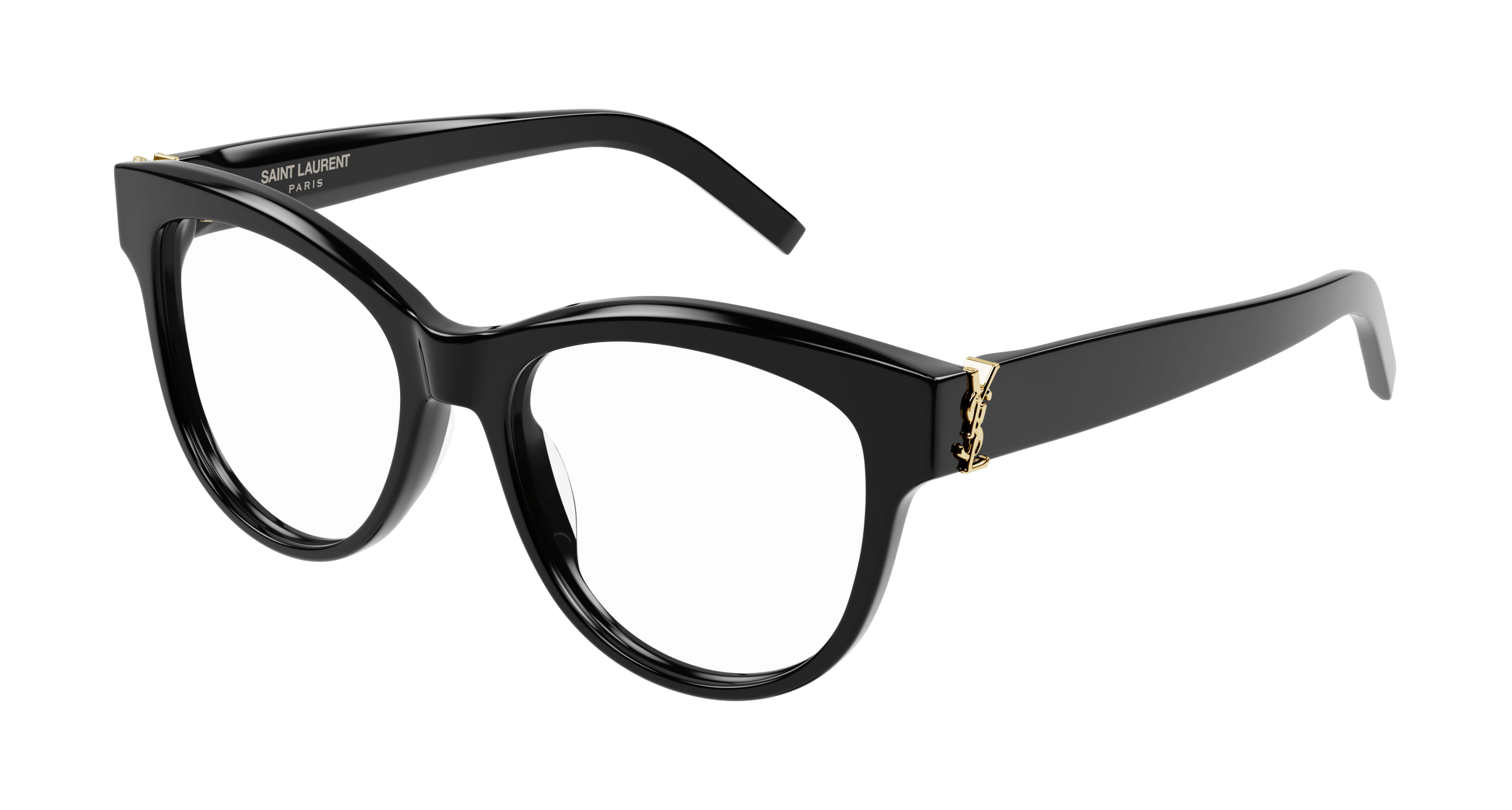Saint Laurent SL M108 Eyeglasses | Select Eyewear Saint Laurent SL M108 Eyeglasses | Select Eyewear