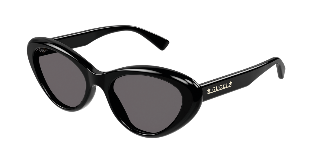 Gucci GG1170S Sunglasses | Select Eyewear