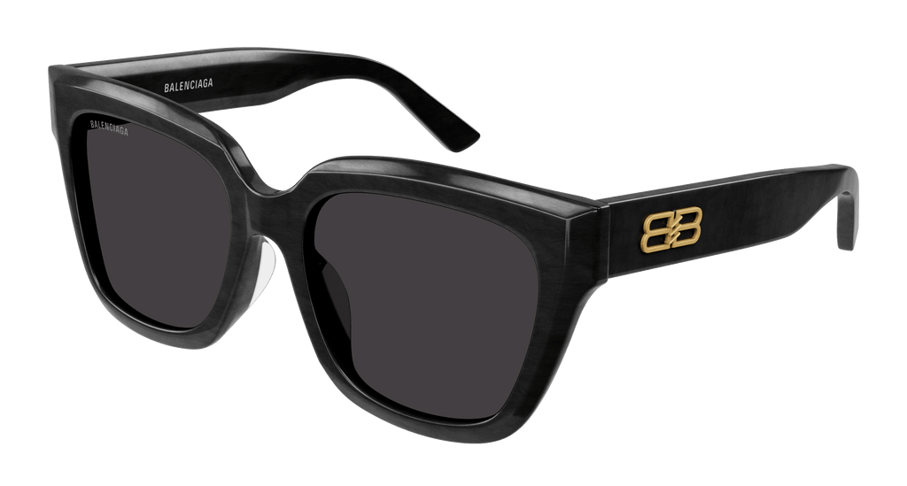 BALENCIAGA サングラス BB0237SK Balenciaga BB0237SA Sunglasses | Select Eyewear