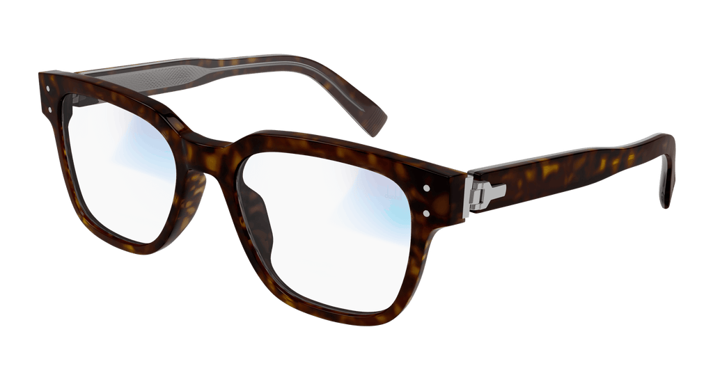 Dunhill DU0045S Sunglasses | Select Eyewear