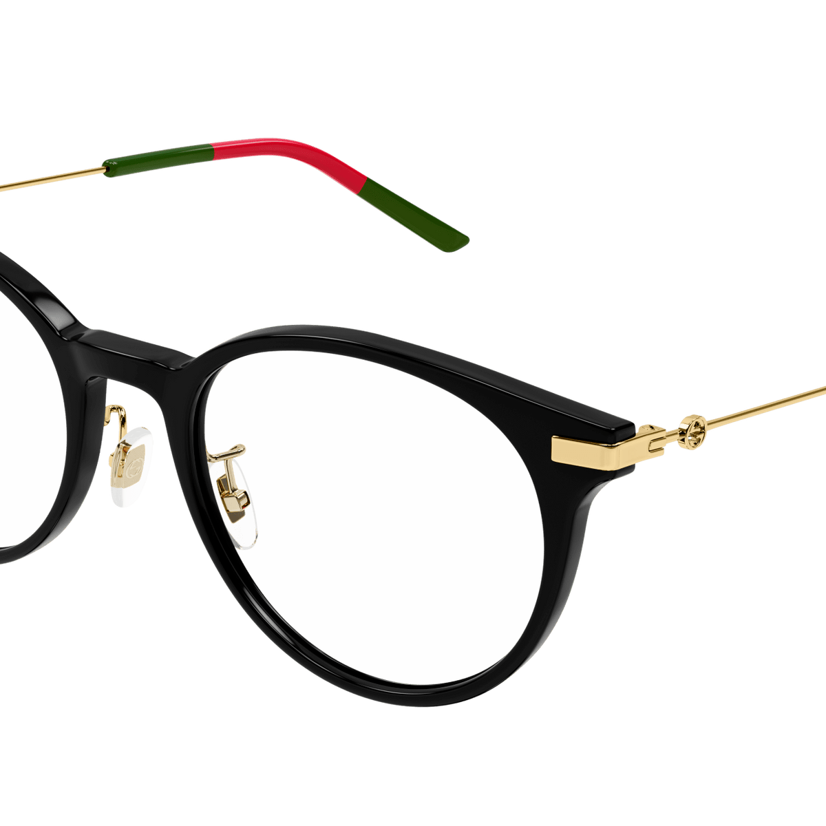Gucci GG1199OA Eyeglasses | Select Eyewear