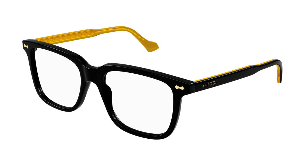 Gucci GG0737O Eyeglasses | Select Eyewear