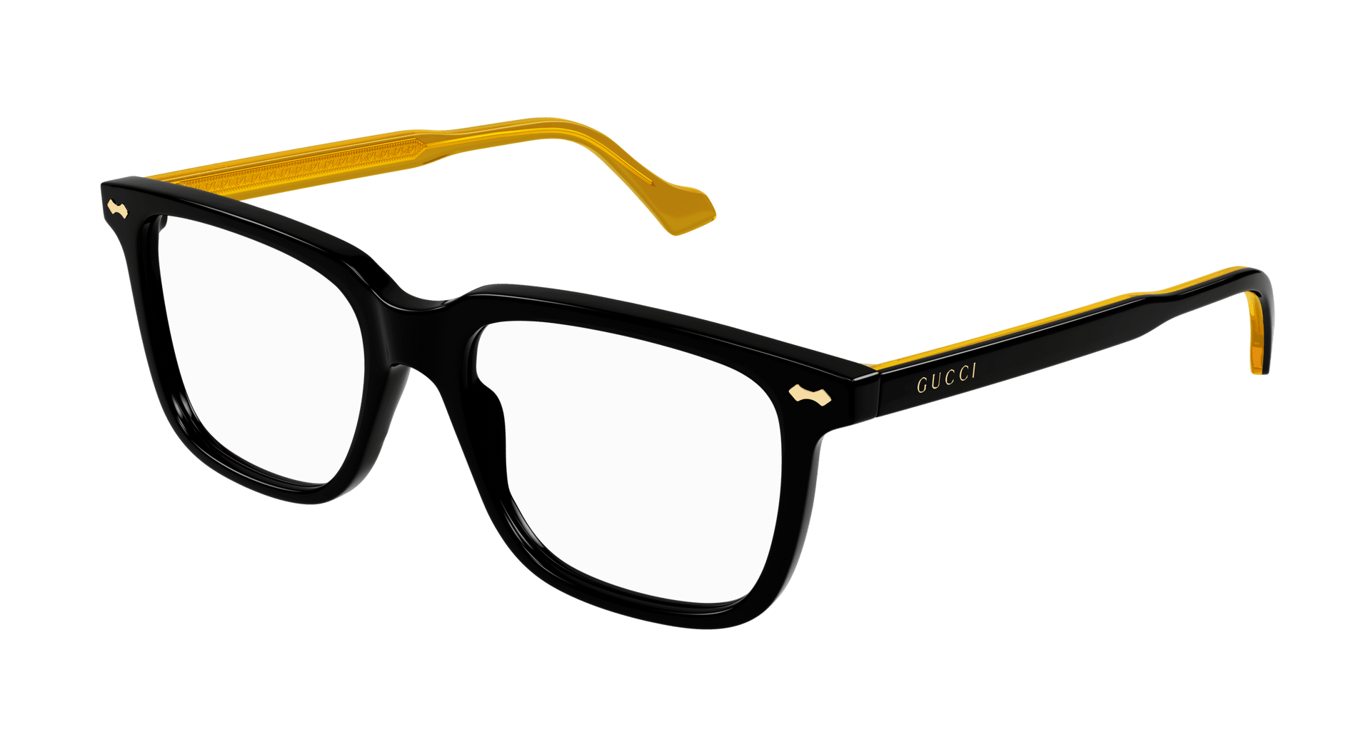 GUCCIさま専用 Gucci GG0737O Eyeglasses | Select Eyewear