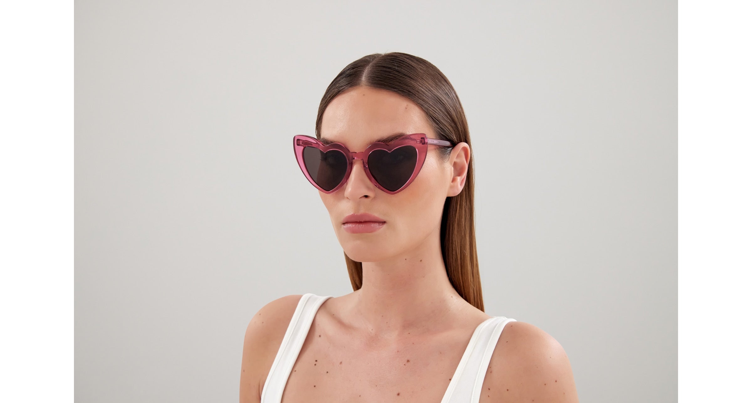SL 181 LOULOU
