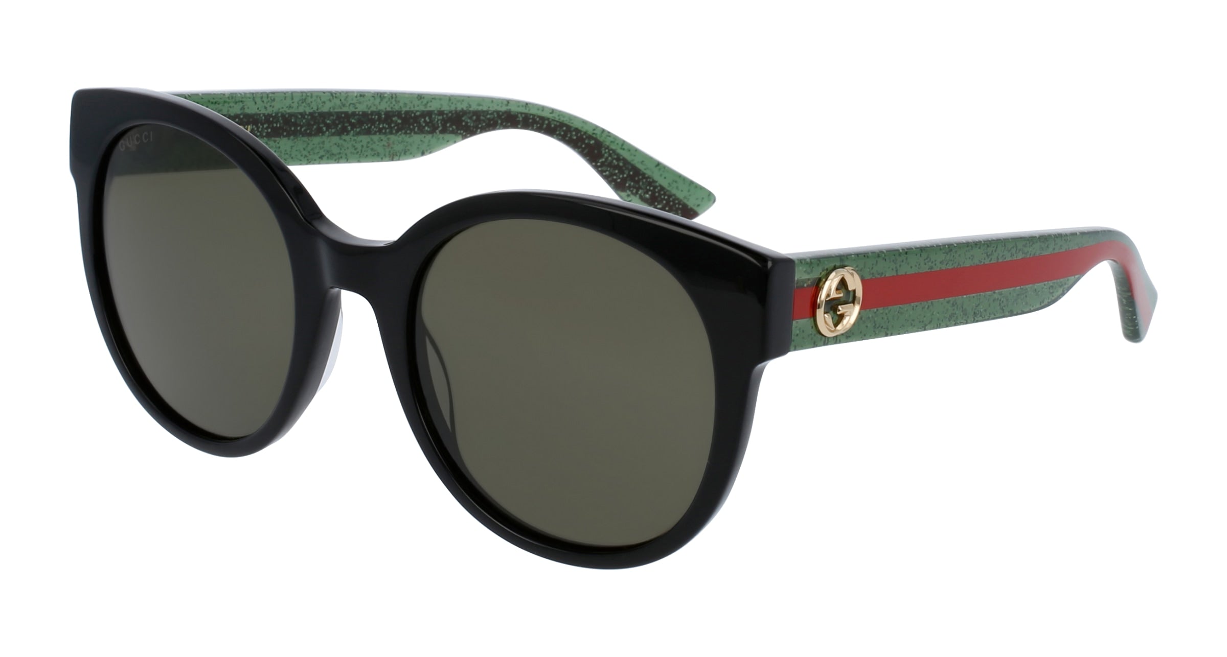 Gucci GG0035SN Sunglasses | Select Eyewear