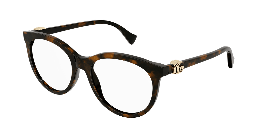 g.gucci タッセルランチョンマット　４枚セット　ラインストーン チルウィッチ - FULLangle