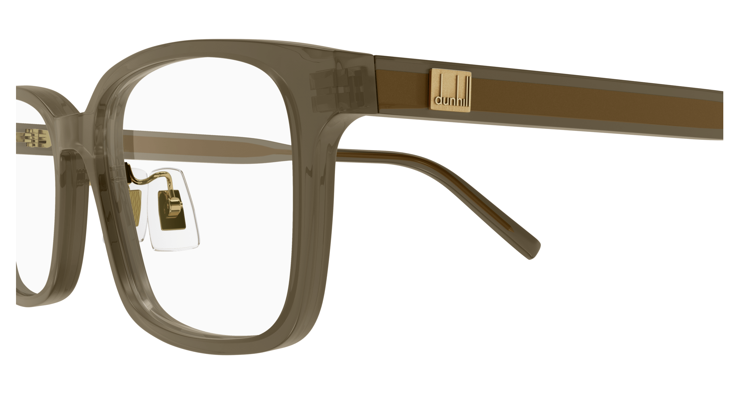 DU0049OA