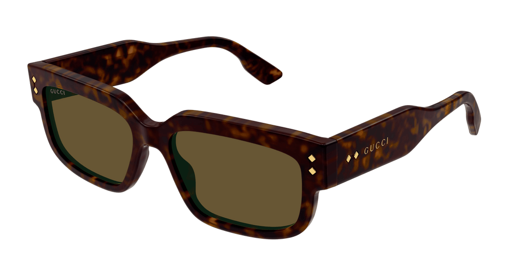 GUCCI サングラス AQfmAUa9MbIvQC9MFtWEk4C3K0eaLx