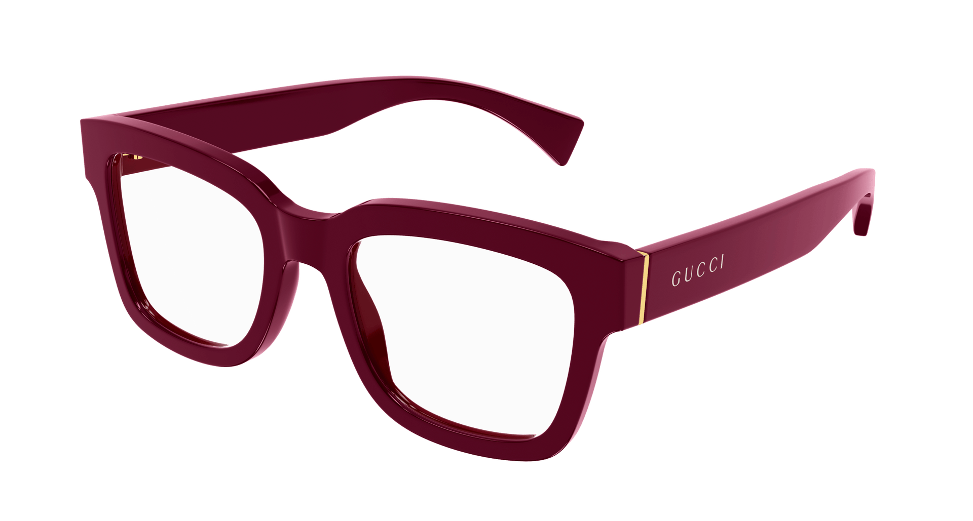 GUCCI GG1125OA 伊達メガネ 53 サングラス 1138/15' AQfmAUa9MbIwGiAOjXS5FGjh2MLfNU