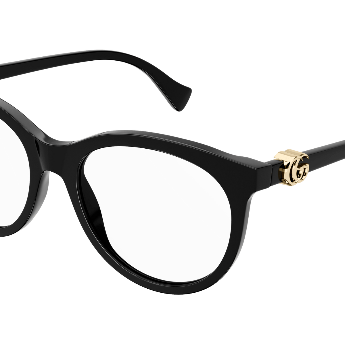 g.gucci タッセルランチョンマット　４枚セット　ラインストーン ランチョンマット ziczac トゥーゴー プレイスマット ストーン