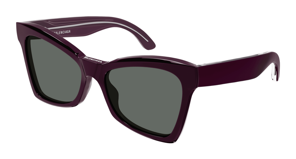Balenciaga BB0231S Sunglasses | Select Eyewear display picture 1