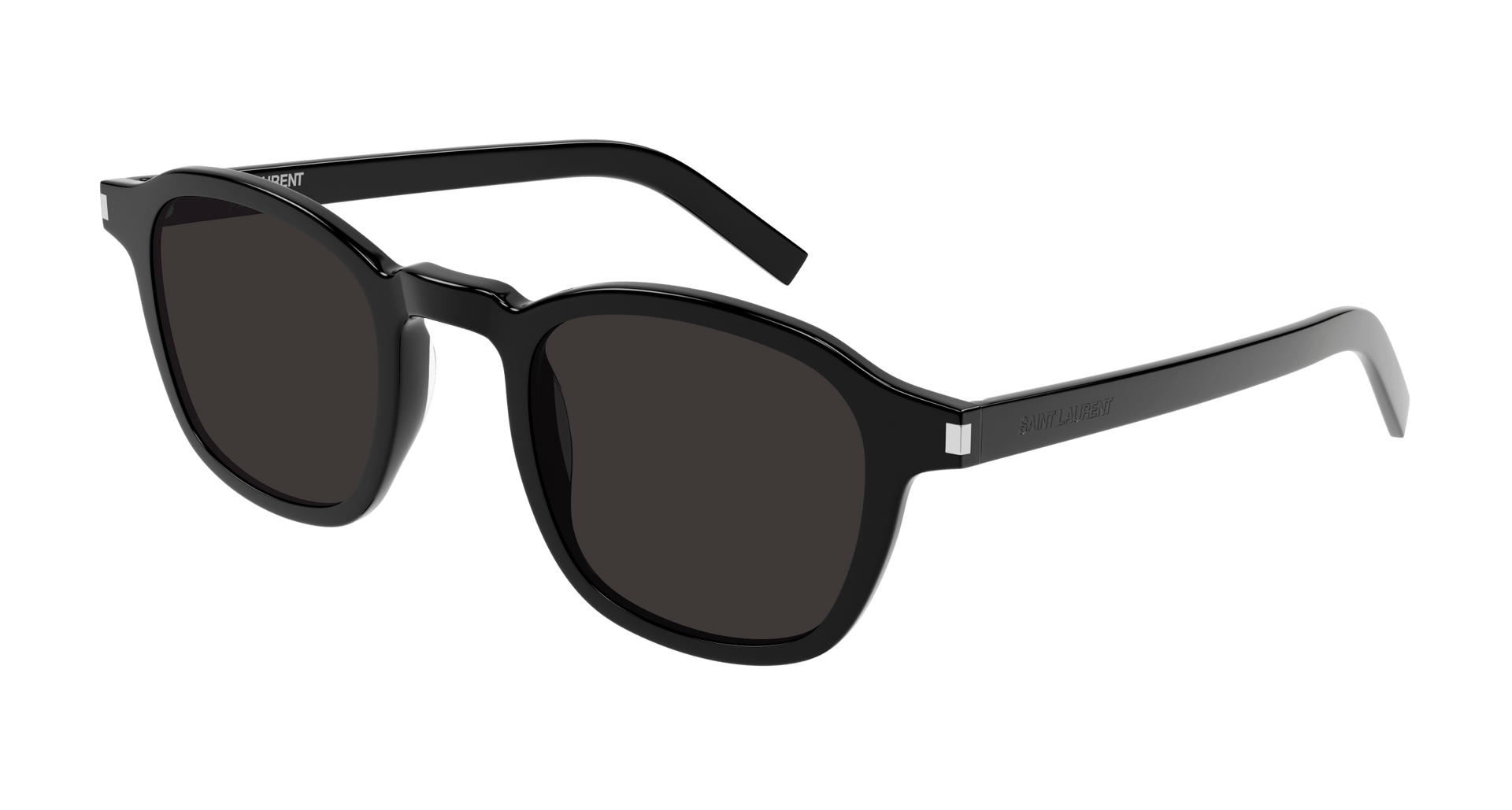 Saint Laurent SL 549 SLIM Sunglasses | Select Eyewear
