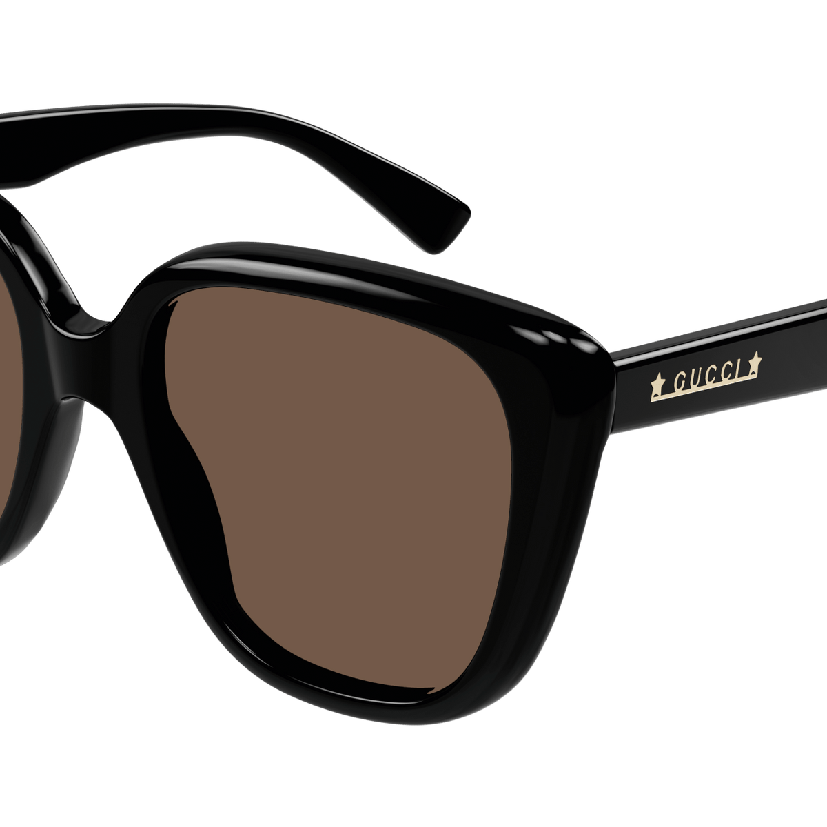 AQfmAUa9MbJ3vTg58uYIRo9bUnH3IV