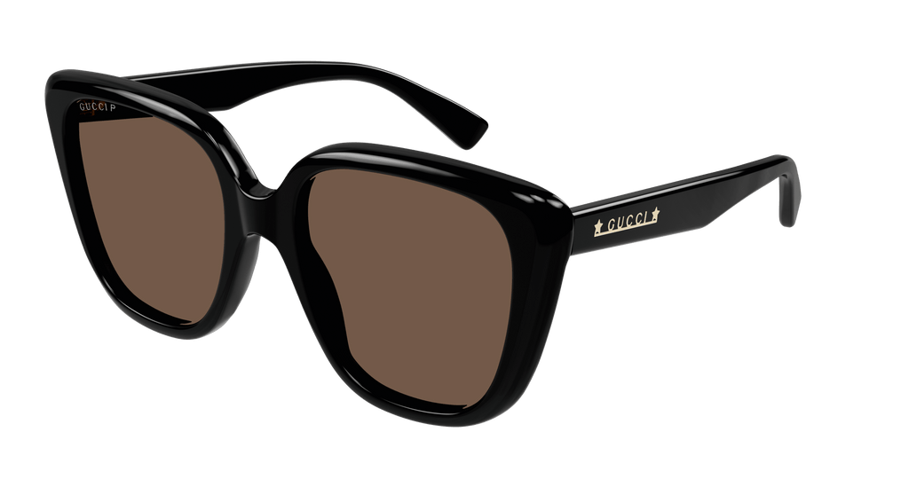 AQfmAUa9MbJ3vTg58uYIRo9bUnH3IV