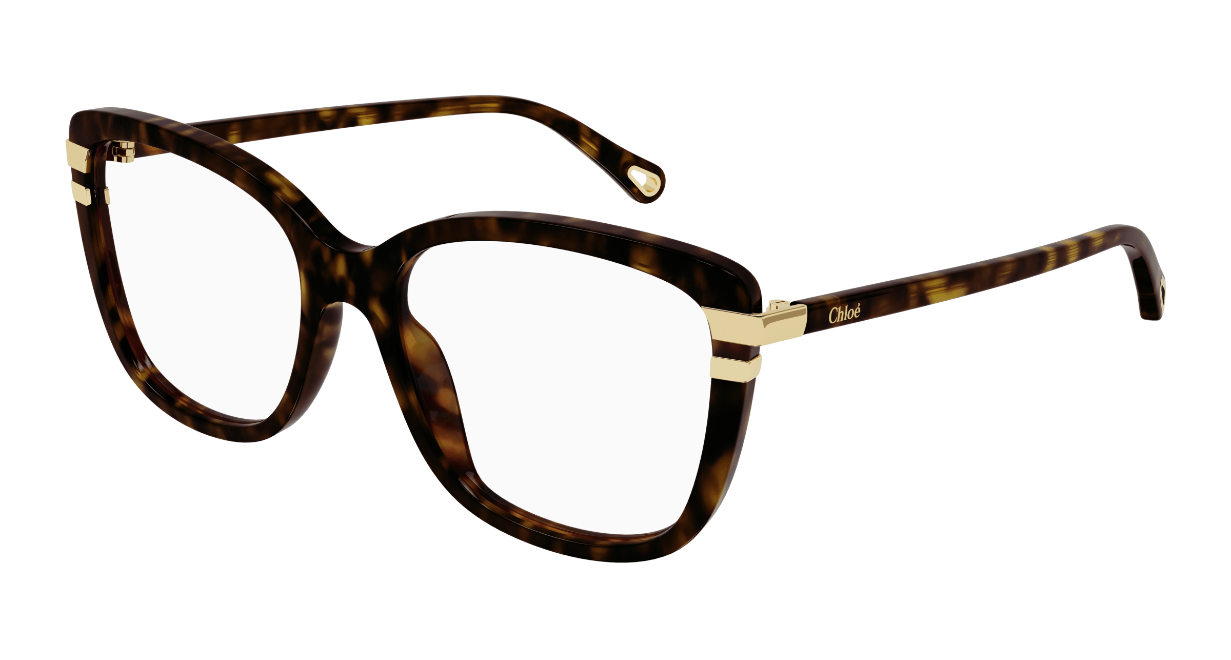 AQfmAUa9MbJ62cwsjCYc4bjCtYY2qV AQfmAUa9MbJ62cwsjCYc4bjCtYY2qV