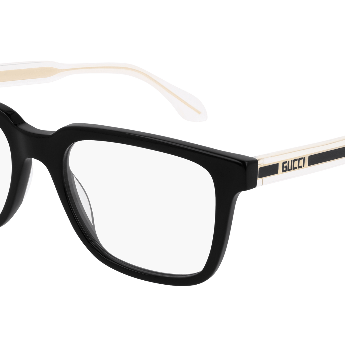 Gucci GG0560ON Eyeglasses | Select Eyewear