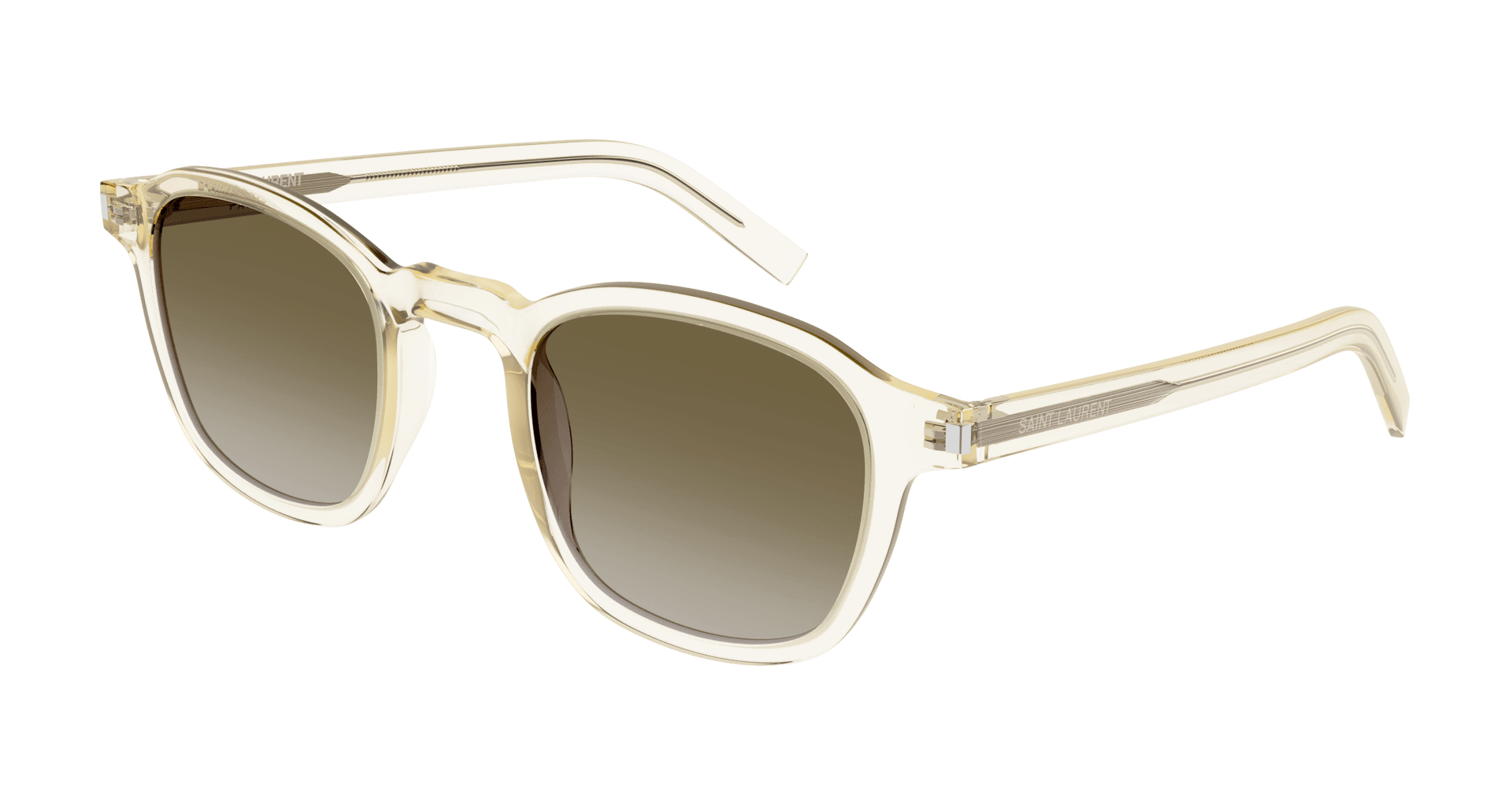 Saint Laurent SL 549 SLIM Sunglasses | Select Eyewear Saint Laurent SL 549 SLIM Sunglasses | Select Eyewear