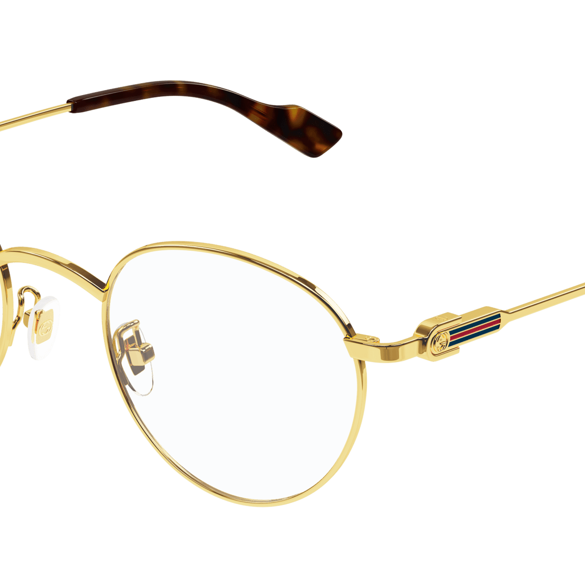 AQfmAUa9MbJ9O3SYEQiij-