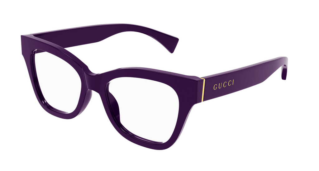 Gucci GG1133O Eyeglasses | Select Eyewear display picture 1