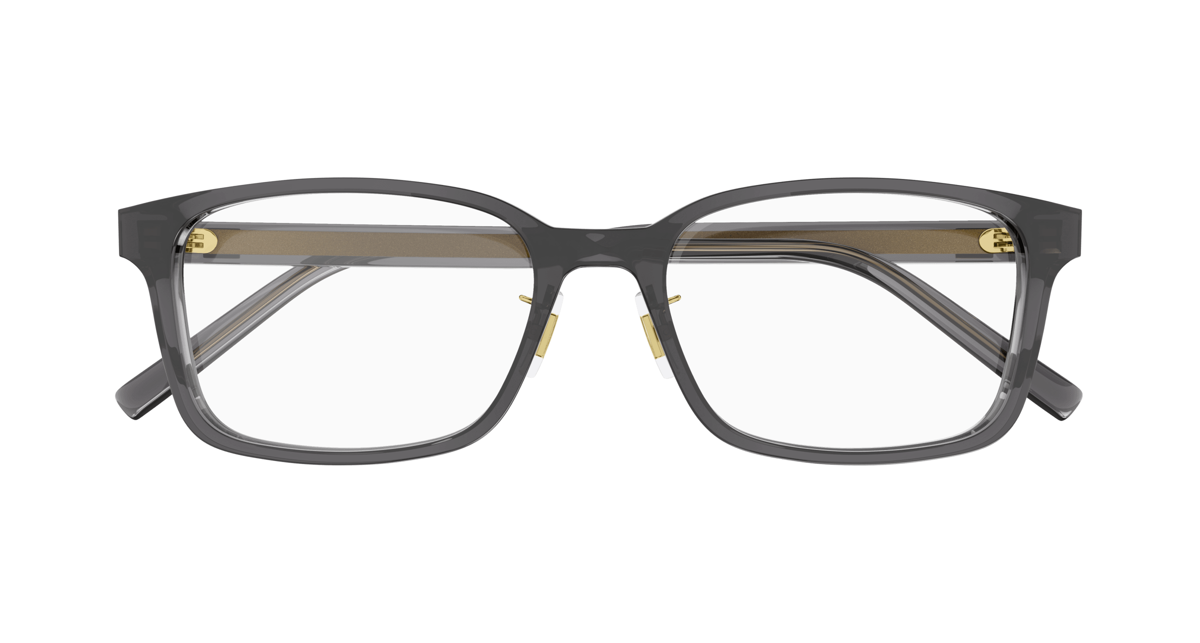DU0049OA