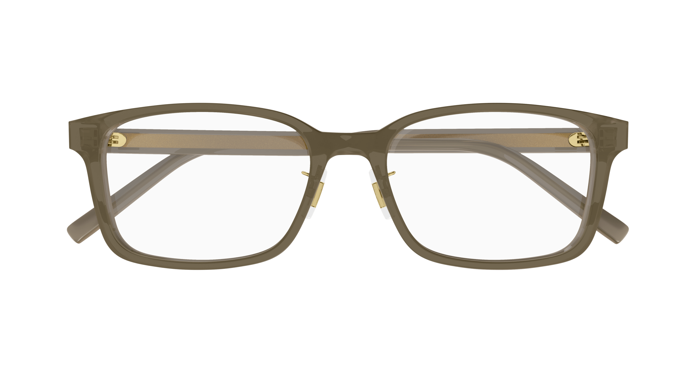 DU0049OA