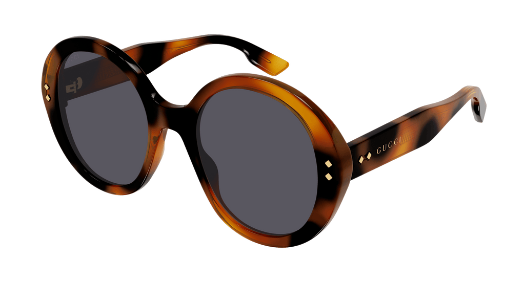 【新品】グッチ GUCCI サングラス レディース GG1081S 001 AQfmAUa9MbL5RFuKsnVYgEHOWbCTNd